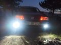 Sahibinden Fiat Tempra 1.6 SX 1992 Model