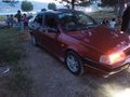 Sahibinden Fiat Tempra 1.6 SX 1992 Model