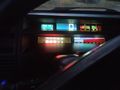 Sahibinden Fiat Tempra 1.6 SX 1992 Model