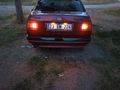 Sahibinden Fiat Tempra 1.6 SX 1992 Model