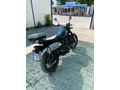 Sahibinden Honda CL 250 Kahramanmaraş