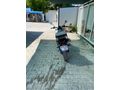 Sahibinden Honda CL 250 Kahramanmaraş