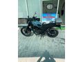 Sahibinden Honda CL 250 Kahramanmaraş