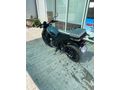 Sahibinden Honda CL 250 Kahramanmaraş