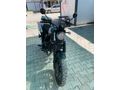 Sahibinden Honda CL 250 Kahramanmaraş