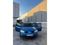 Sahibinden Renault Megane 1.4 Authentique 2004 Model 