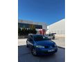 Sahibinden Renault Megane 1.4 Authentique 2004 Model 