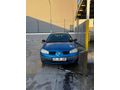Sahibinden Renault Megane 1.4 Authentique 2004 Model 