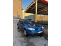 Sahibinden Renault Megane 1.4 Authentique 2004 Model 