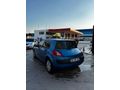 Sahibinden Renault Megane 1.4 Authentique 2004 Model 