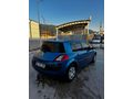 Sahibinden Renault Megane 1.4 Authentique 2004 Model 