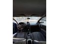 Sahibinden Renault Megane 1.4 Authentique 2004 Model 
