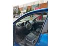 Sahibinden Renault Megane 1.4 Authentique 2004 Model 