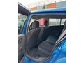 Sahibinden Renault Megane 1.4 Authentique 2004 Model 