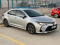 Sahibinden Toyota Corolla 1.6 Vision 2019 Model