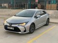 Sahibinden Toyota Corolla 1.6 Vision 2019 Model