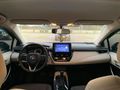 Sahibinden Toyota Corolla 1.6 Vision 2019 Model