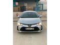 Sahibinden Toyota Corolla 1.6 Vision 2019 Model