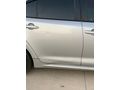 Sahibinden Toyota Corolla 1.6 Vision 2019 Model