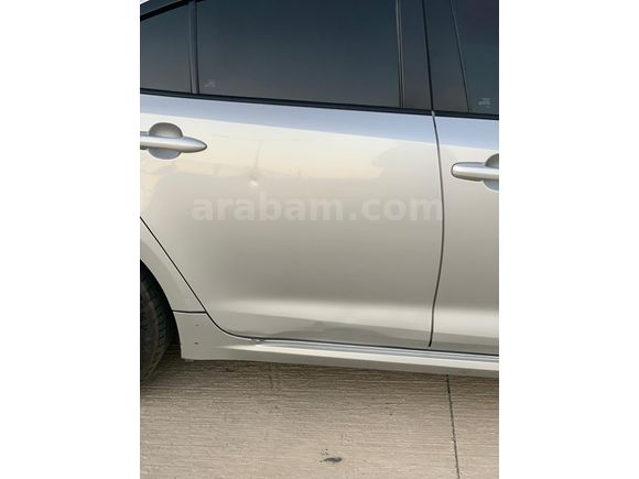 Sahibinden Toyota Corolla 1.6 Vision 2019 Model