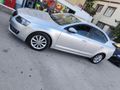 Sahibinden Skoda Octavia 1.6 TDI Style 2016 Model