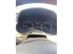 Sahibinden Skoda Octavia 1.6 TDI Style 2016 Model