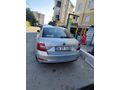 Sahibinden Skoda Octavia 1.6 TDI Style 2016 Model