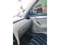 Sahibinden Skoda Octavia 1.6 TDI Style 2016 Model