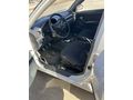 Sahibinden Hyundai Accent 1.5 GLS 1998 Model 