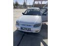 Sahibinden Hyundai Accent 1.5 GLS 1998 Model 