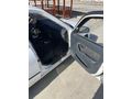 Sahibinden Hyundai Accent 1.5 GLS 1998 Model 