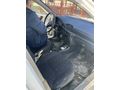 Sahibinden Hyundai Accent 1.5 GLS 1998 Model 