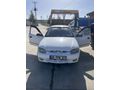 Sahibinden Hyundai Accent 1.5 GLS 1998 Model 