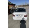 Sahibinden Hyundai Accent 1.5 GLS 1998 Model 