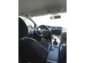 Sahibinden Volkswagen Golf 1.6 TDi BlueMotion Midline Plus 2015 Model 