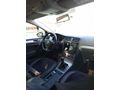 Sahibinden Volkswagen Golf 1.6 TDi BlueMotion Midline Plus 2015 Model 