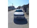 Sahibinden Volkswagen Golf 1.6 TDi BlueMotion Midline Plus 2015 Model 