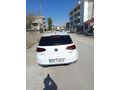 Sahibinden Volkswagen Golf 1.6 TDi BlueMotion Midline Plus 2015 Model 