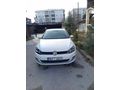 Sahibinden Volkswagen Golf 1.6 TDi BlueMotion Midline Plus 2015 Model 