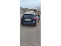 Sahibinden Ford Focus 1.5 TDCi Trend X