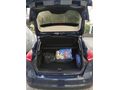 Sahibinden Ford Focus 1.5 TDCi Trend X