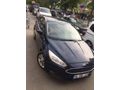 Sahibinden Ford Focus 1.5 TDCi Trend X