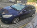 Sahibinden Ford Focus 1.5 TDCi Trend X
