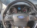 Sahibinden Ford Focus 1.5 TDCi Trend X