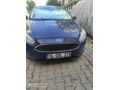 Sahibinden Ford Focus 1.5 TDCi Trend X