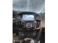 Sahibinden Ford Focus 1.5 TDCi Trend X