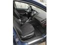 Sahibinden Ford Focus 1.5 TDCi Trend X
