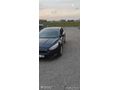 Sahibinden Ford Focus 1.5 TDCi Trend X