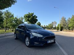 Sahibinden Ford Focus 1.5 TDCi Trend X