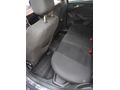 Sahibinden Ford Focus 1.5 TDCi Trend X